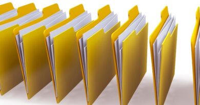 Cloud file storage: Key benefits and use cases