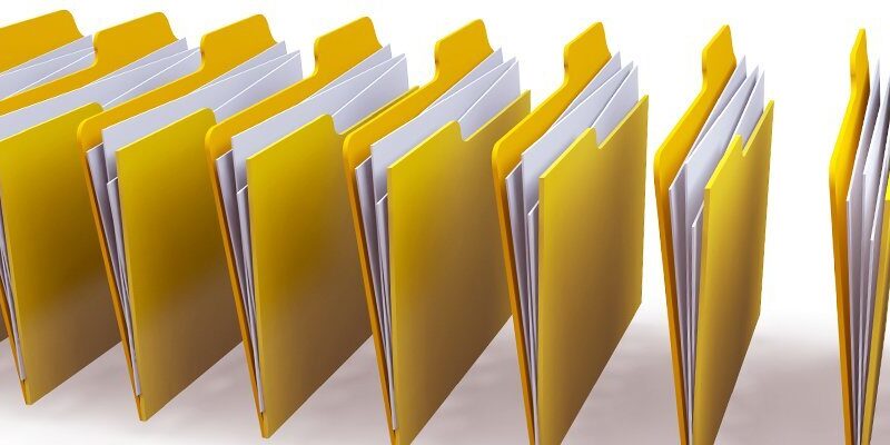 Cloud file storage: Key benefits and use cases