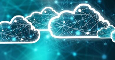 Cloud provider publishes ‘tech sovereignty’ plan for UK