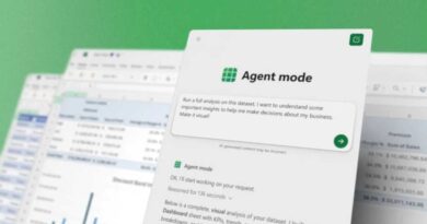 microsoft 365 copilot agent mode