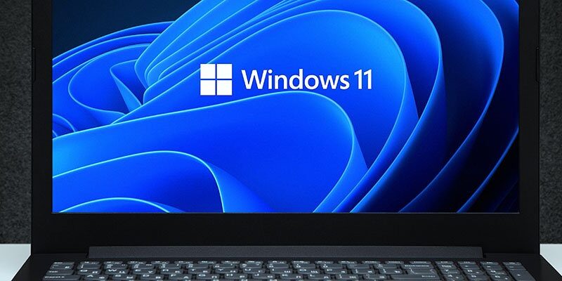 Court to decide whether it is lawful for enterprises to sell unwanted software licences