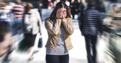 Depression, anxiety, PTSD and suicidal thoughts: Post Office victims speak out