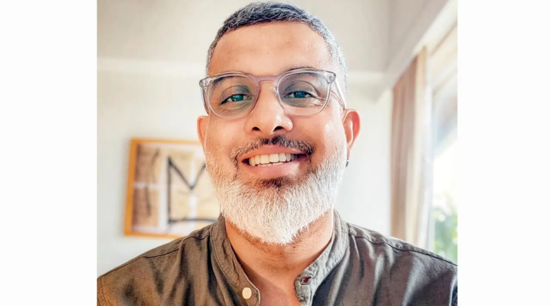 Do You Wanna Partner: Nishant Nayak on casting Tamannaah Bhatia and Diana Penty