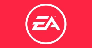 Electronic Arts