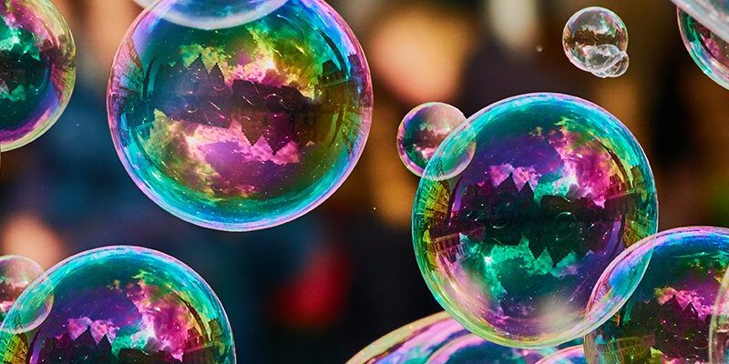 Engagement-based advertising models are coming for AI