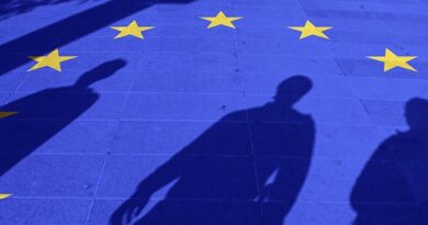 European court upholds EU-US Data Privacy Framework data sharing agreement