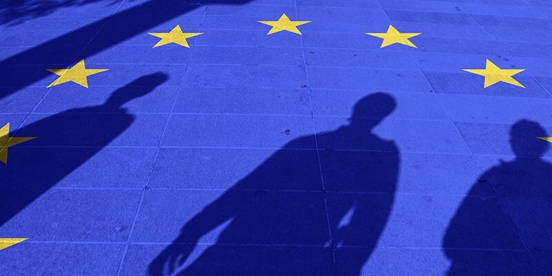 European court upholds EU-US Data Privacy Framework data sharing agreement