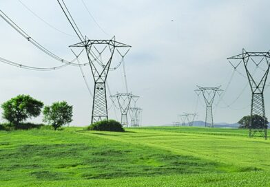 FT 250 executives call for UK grid upgrades to support AI datacentre expansion plans