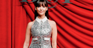 `Felt like I wasn`t equal`: Nina Dobrev on pay disparity in The Vampire Diaries