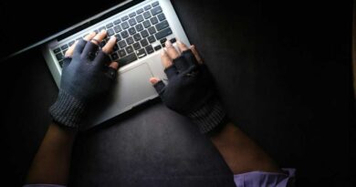 Cyberattack