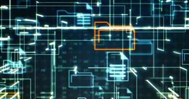 Forrester Technology & Innovation Summit preview: Digital sovereignty in the public cloud