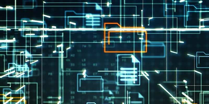 Forrester Technology & Innovation Summit preview: Digital sovereignty in the public cloud