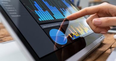 Forrester Technology & Innovation Summit preview: Preparing for emerging tech