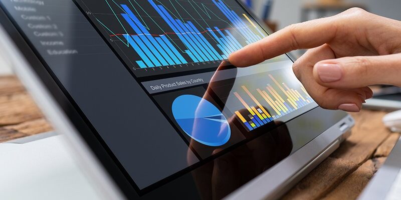 Forrester Technology & Innovation Summit preview: Preparing for emerging tech