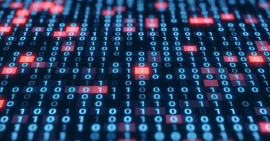 GDS publishes guidance on AI coding assistants
