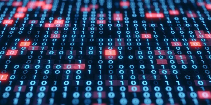 GDS publishes guidance on AI coding assistants