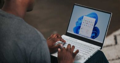 Microsoft Office Pro 2021 for Windows: Lifetime License + FREE Microsoft Training Bundle