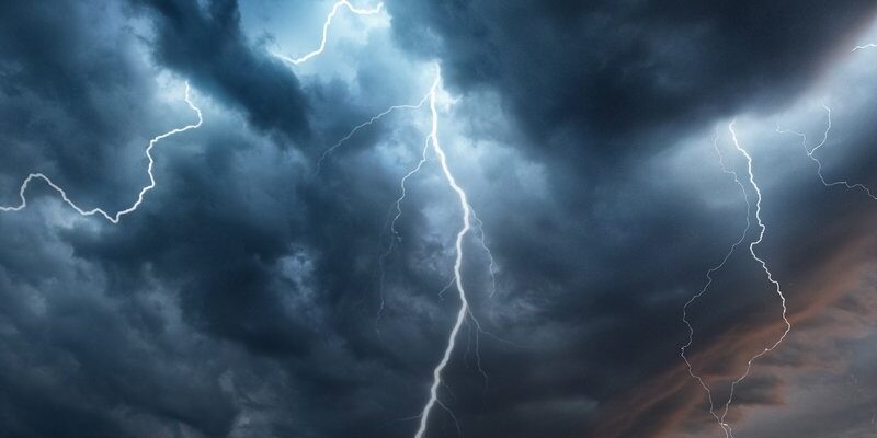 Go big or go home: Should UK IT buyers favour US clouds or homegrown providers?