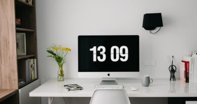 Google headquarters logo Googleplex