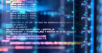 Government launches AI growth zone taskforce to support expansion in North East England
