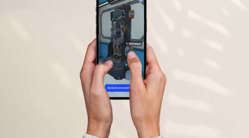 memoryOS Expert Plan: 1-Year Subscription