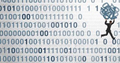Harrods hit by second cyber attack in six months