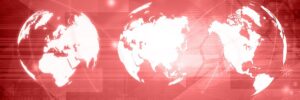Heightened global risk pushes interest in data sovereignty