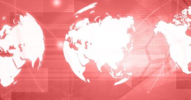 Heightened global risk pushes interest in data sovereignty