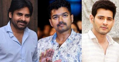 Here are the stars with a strong fan base