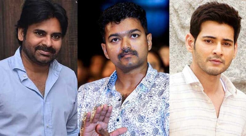 Here are the stars with a strong fan base
