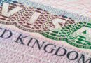 How UK tech firms can reduce risk amid reforms to immigration