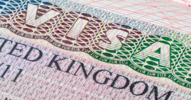 How UK tech firms can reduce risk amid reforms to immigration