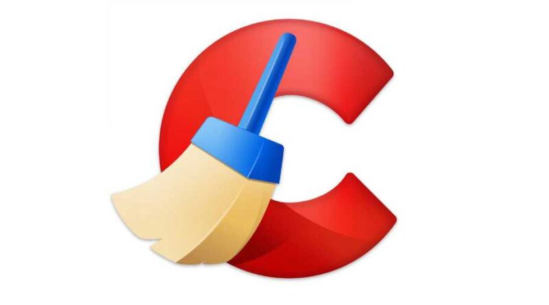 Wir zeigen, wie Sie den Ccleaner voll ausreizen.