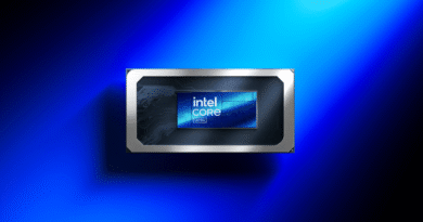 Intel core ultra series2 h hero 05
