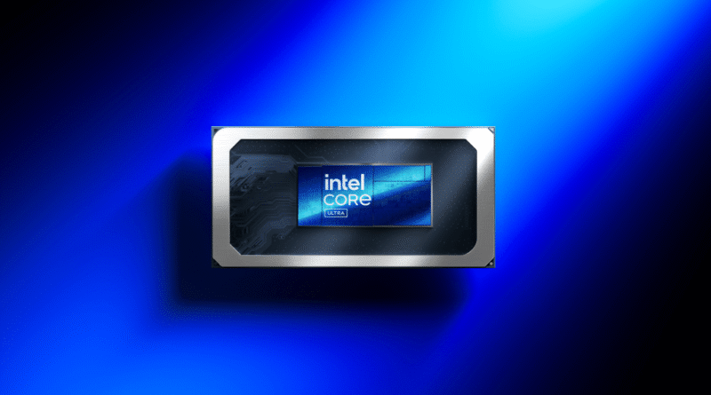 Intel core ultra series2 h hero 05