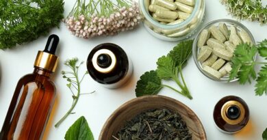 Interview: Holland & Barrett CDO preparing a Michelin star-worthy data strategy