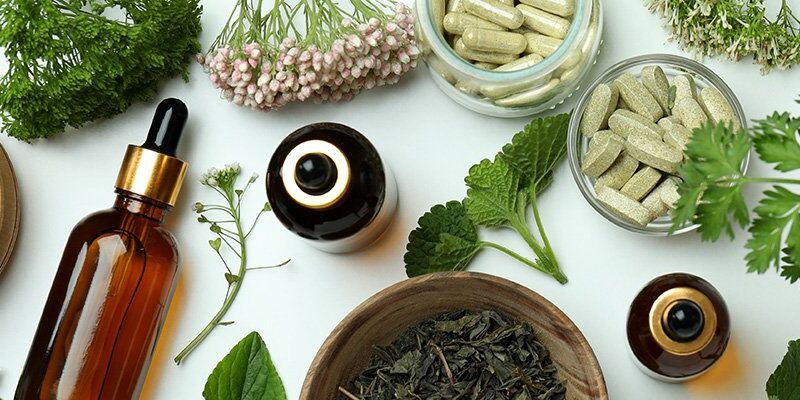 Interview: Holland & Barrett CDO preparing a Michelin star-worthy data strategy