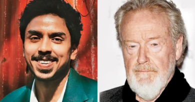 Is Alien: Earth 2 in the works? Adarsh Gourav drops major hint