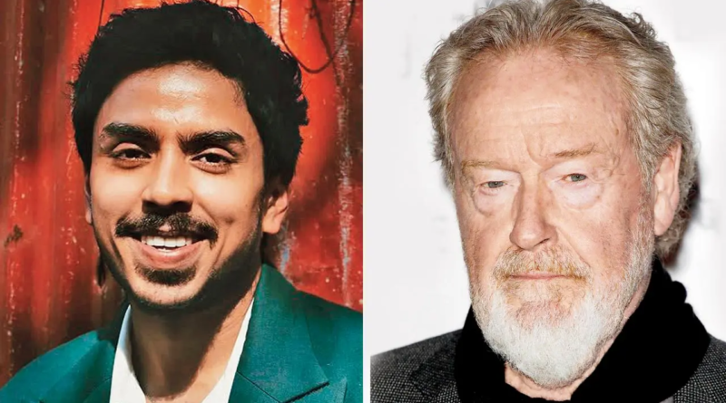 Is Alien: Earth 2 in the works? Adarsh Gourav drops major hint