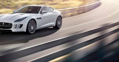 Jaguar Land Rover cyber attack keeps workers at home
