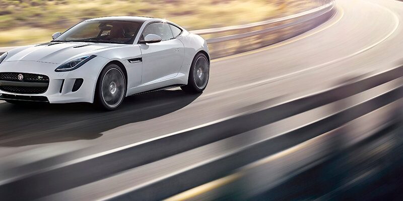 Jaguar Land Rover cyber attack keeps workers at home