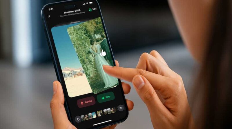 Cleaner Kit for iOS Premium Plan: Lifetime Subscription