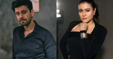 Karanvir Sharma heaps praise on The Trial 2 co-star Kajol: ;She`s not fake`