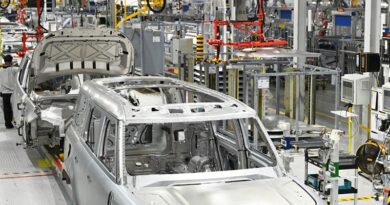 Lessons from Jaguar Land Rover: how can businesses prepare for cyberattacks?
