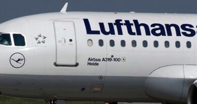 Lufthansa pilots EU Digital Identity Wallet-based travel