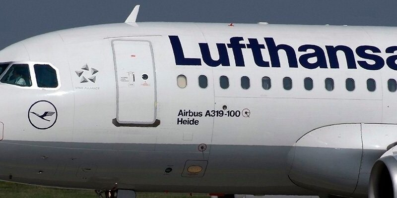 Lufthansa pilots EU Digital Identity Wallet-based travel