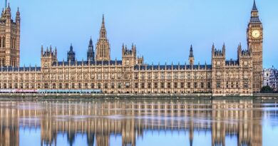 MPs press outsourcer TCS over Jaguar cyber attack