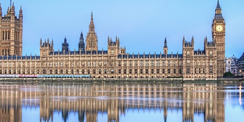 MPs press outsourcer TCS over Jaguar cyber attack