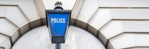 McCullough Review finds PSNI failures but no ‘systemic’ surveillance of journalists