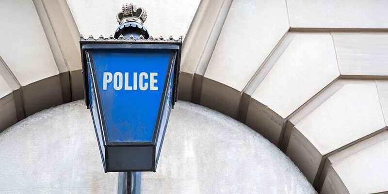 McCullough Review finds PSNI failures but no ‘systemic’ surveillance of journalists